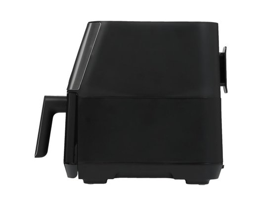 Аэрогриль KITFORT KT-2256